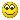 :roll:
