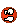 :mad: