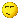:glare: