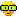 :geek: