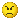 :x